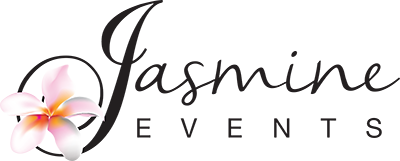Jasmine Events
